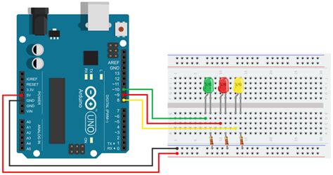 Arduino millis() and micros()