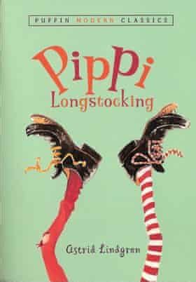 The 10 best pippi longstocking quotes – Artofit