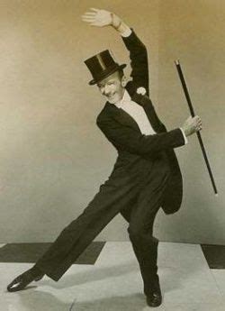 Fred in white tie | Fred astaire, Dance, Tap dance