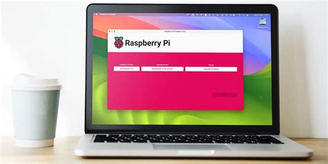 How to Use the Raspberry Pi Imager to Install Raspberry Pi OS