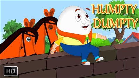 humpty dumpty video download free - lineartdrawingsaestheticblack