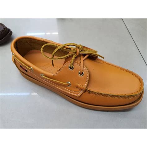 Men's Casual Shoes Classic Leather Shoes Business Shoes Casual Shoes | Shopee Malaysia