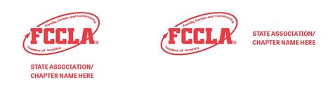 Fccla Logo Vector