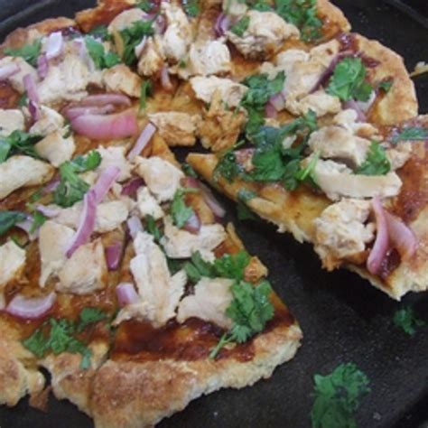 Cheeseless Pizza Recipes - 15 Mouthwatering Topping Ideas - HubPages