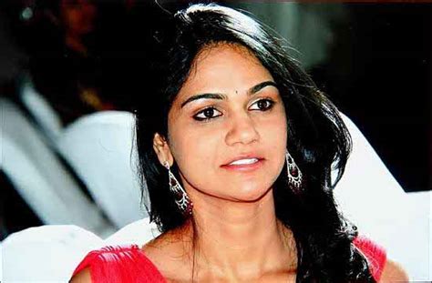 Sneha Reddy Biography - Age, Height, Family, DOB, Husband, Son ...