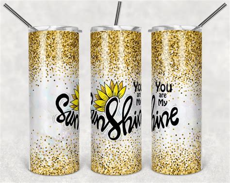 20 Oz Skinny Tumbler Sublimation Designs Free - Design Talk