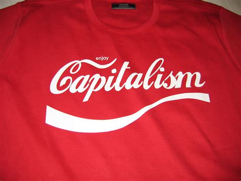 State Capitalism Redux? – Developing Economics