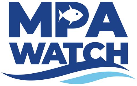 MPA Watch Program - Orange County Coastkeeper