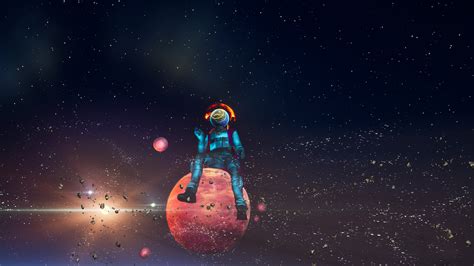 Astronomy Wallpapers on WallpaperDog