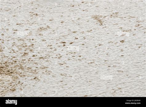 Beach sand texture, close up, outdoor, background Stock Photo - Alamy