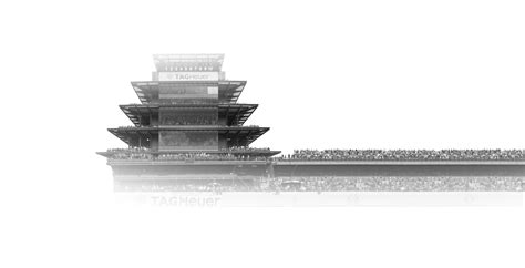 This is Indy. This Is May. Indy, Indianapolis, indy 500, Indianapolis 500, ims, Indiana ...