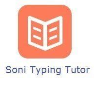 Typing Tutor Archives - The Product Keys