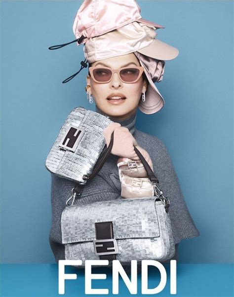 Fendi announces special fashion show in New York for September