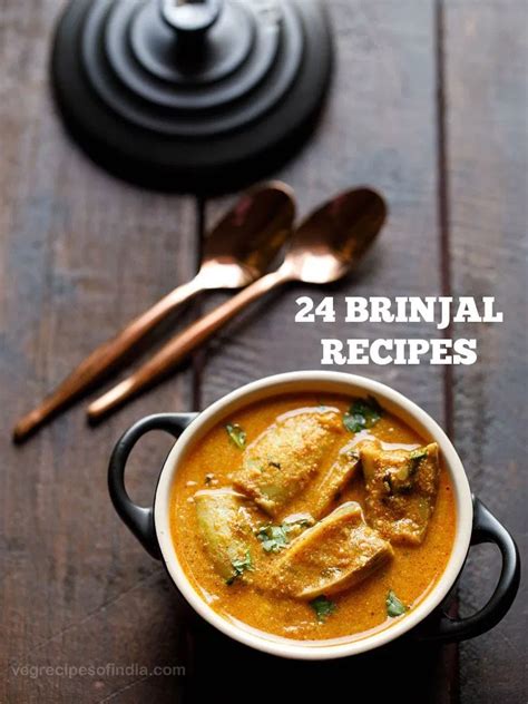 brinjal recipes | Food recipes, Makhani recipes, Brinjal recipes indian