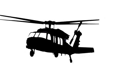 blackhawk clipart - Clip Art Library