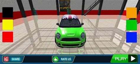 Download Car Parking Simulator on PC (Emulator) - LDPlayer