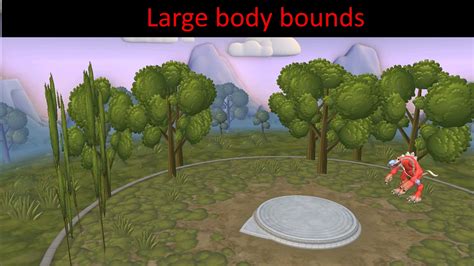 Spore Free Build Mode at Spore Nexus - Mods and community