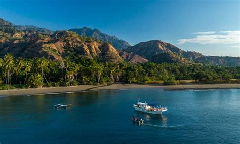 East Timor 2023: Best Places to Visit - Tripadvisor