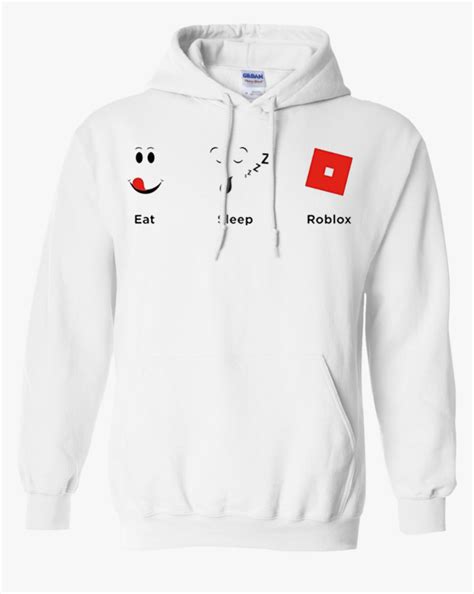 Verschiedene Waren Leere Bauernfänger roblox nike t shirt template Motto Bewässerung Vorübergehend