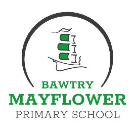 Bawtry Mayflower Primary School: Sports Premium