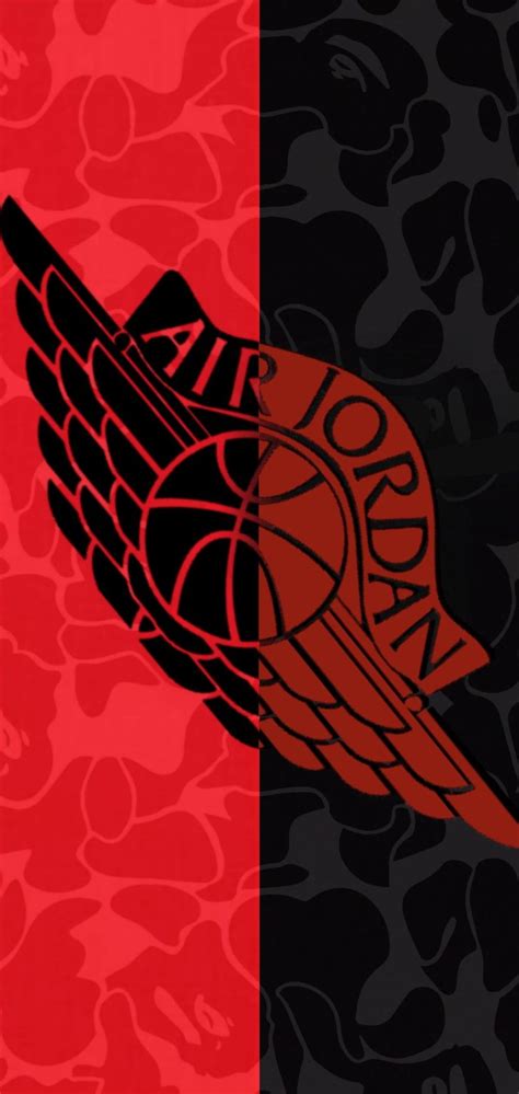 Jordan wings | Imagenes graffiti, Arte de michael jordan, Fondos de pantalla de iphone