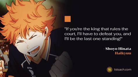 99+ Best Manga & Anime quotes of all time | Sad Anime quotes about life ...