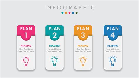 PowerPoint Animated Slide Template | Infographic powerpoint, Powerpoint ...