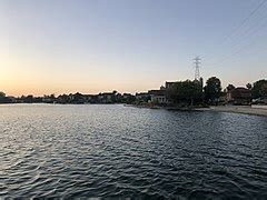 Category:Foster City Lagoon - Wikimedia Commons