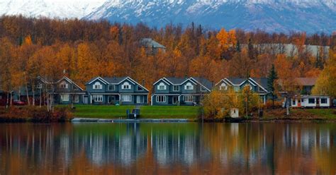 20 Best Hotels in Wasilla. Hotels from $64/night - KAYAK