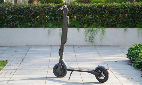 Top Electric Scooter Brands: Explore the Best 10 Options