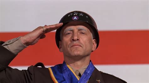 Patton (1970) | MUBI