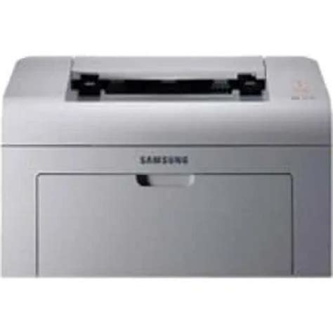 Samsung ML-1610 Single Function Laser - Price in India, Specifications ...