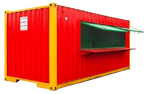 Containers For Sale in South Africa☑️#1 Shipping Containers