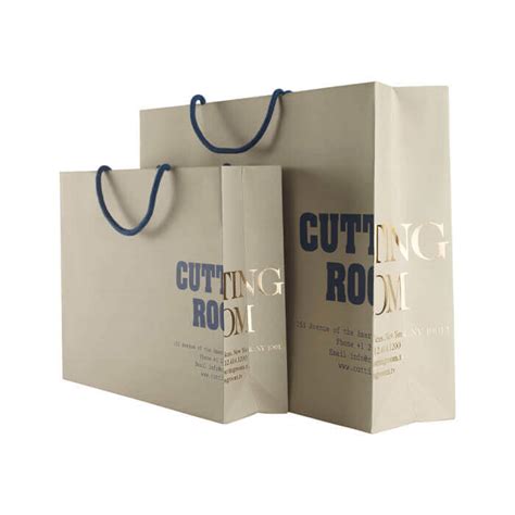 Custom Retail Bags | Retail Packaging Bags | Fast Custom Boxes