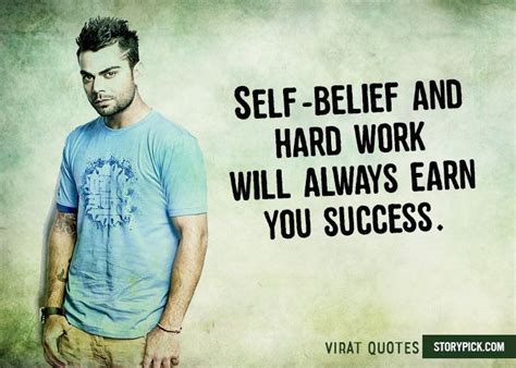 Virat Kohli Birthday Quotes - ShortQuotes.cc