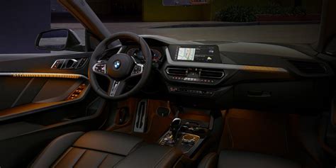 THE BMW 2 SERIES GRAN COUPE | BMW of Roseville