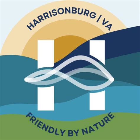 Visit Harrisonburg Virginia | Harrisonburg VA