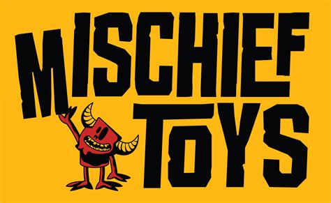 Mischief Toys