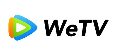 Logo WeTV Format PNG - laluahmad.com