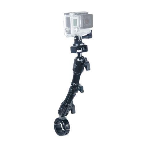 GoPro Bike Mounts | Tackform