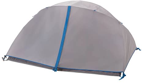 Best Bass Pro Shop Tents Guide - All Outdoors Guide