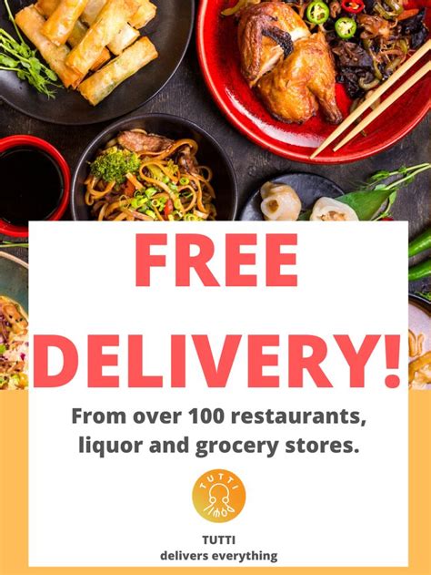 grocery store delivery near me open now - Led To A Significant Record ...