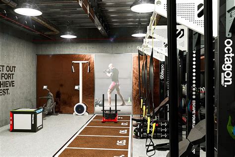 Best Functional Fitness Equipment for Your Gym and Why You Need It ...