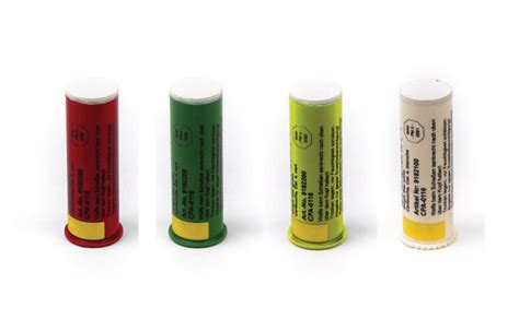 26.5mm Signal Cartridge, Single Star Red, White, Green, Yellow, Flash ...