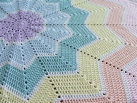 Most Popular Free Crochet Patterns on Ravelry - Beautiful Dawn Designs