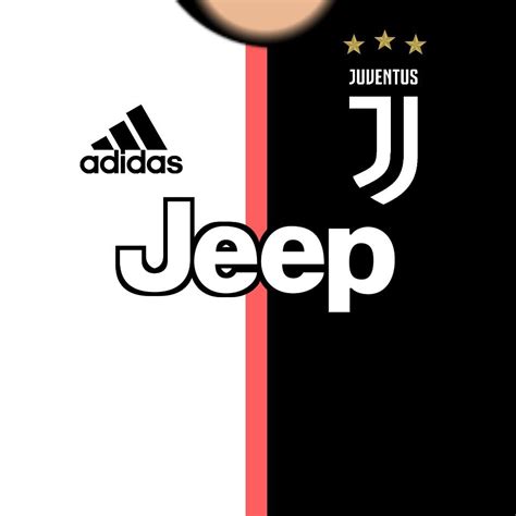 Juventus 2019 Home Kit Roblox Street Soccer T Shirt | Camiseta de francia, Crear camisetas de ...