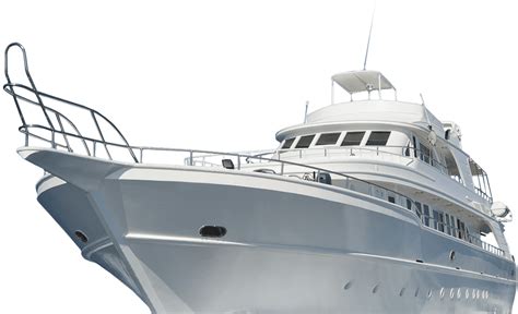 Yacht PNG Images Transparent Free Download | PNGMart.com