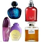 Beneficios de usar perfumes para la mujer y el hombre, Ventajas de utilizar un buen perfume