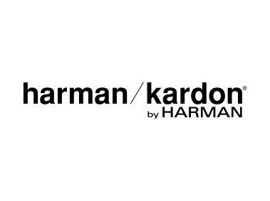 Harman Logo PNG vector in SVG, PDF, AI, CDR format