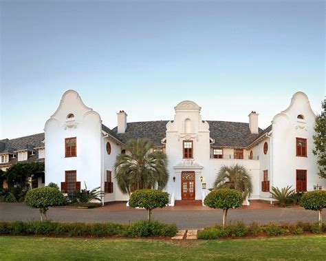 THE BEST Things to Do in Bloemfontein for Couples (Updated 2024)